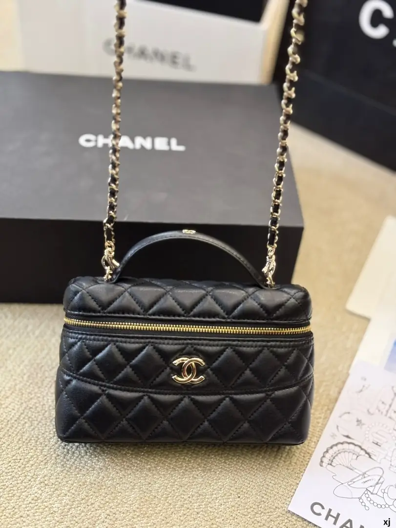 5300-63$-chanel gallery