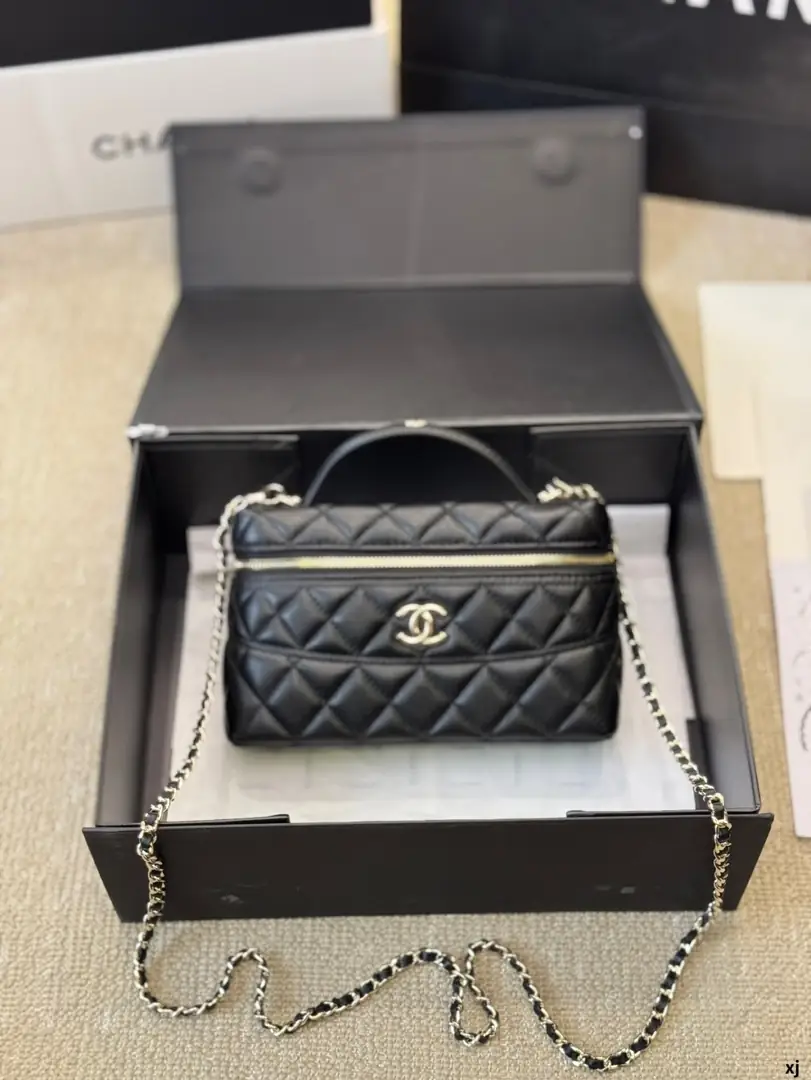 5300-63$-chanel gallery