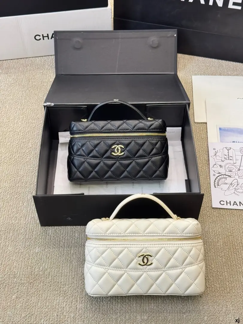 5300-63$-chanel gallery