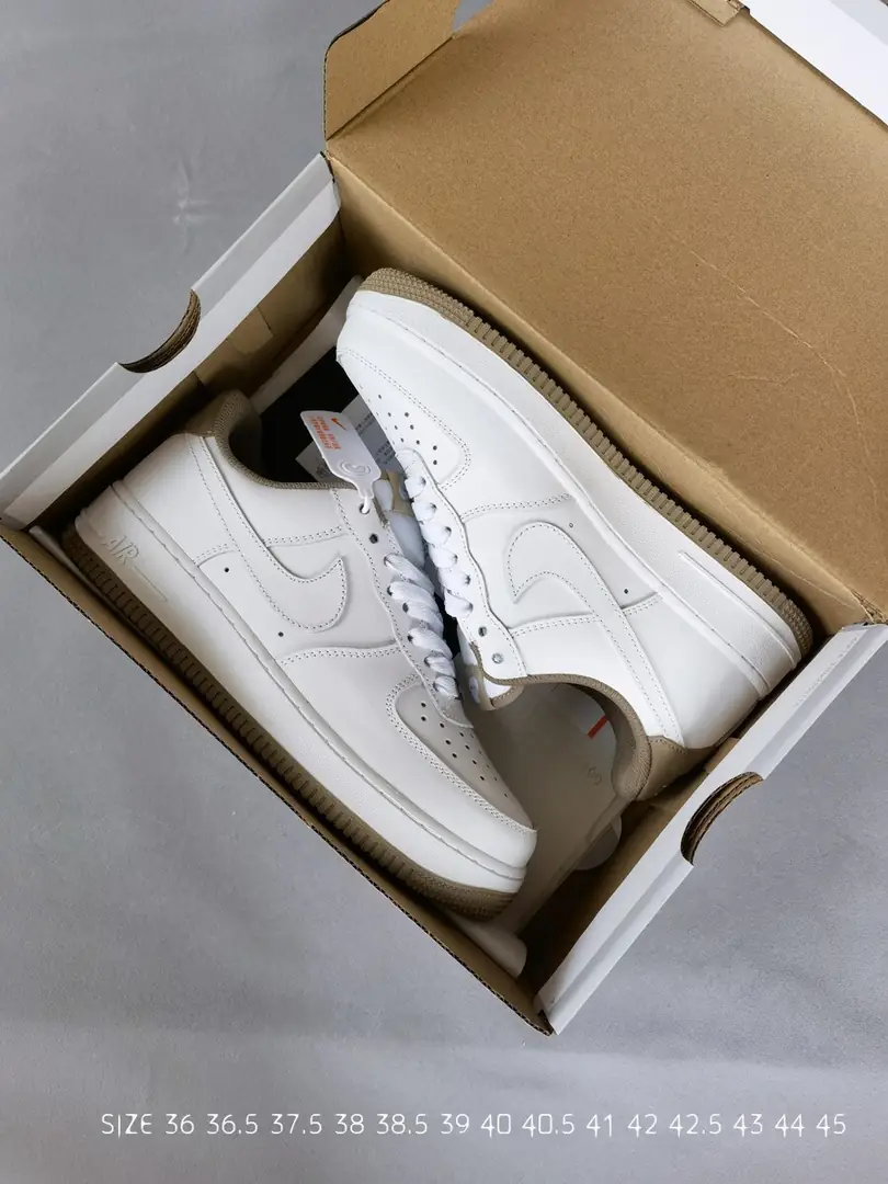 5304-56$-NIKE gallery