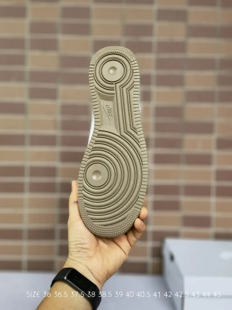 5304-56$-NIKE gallery