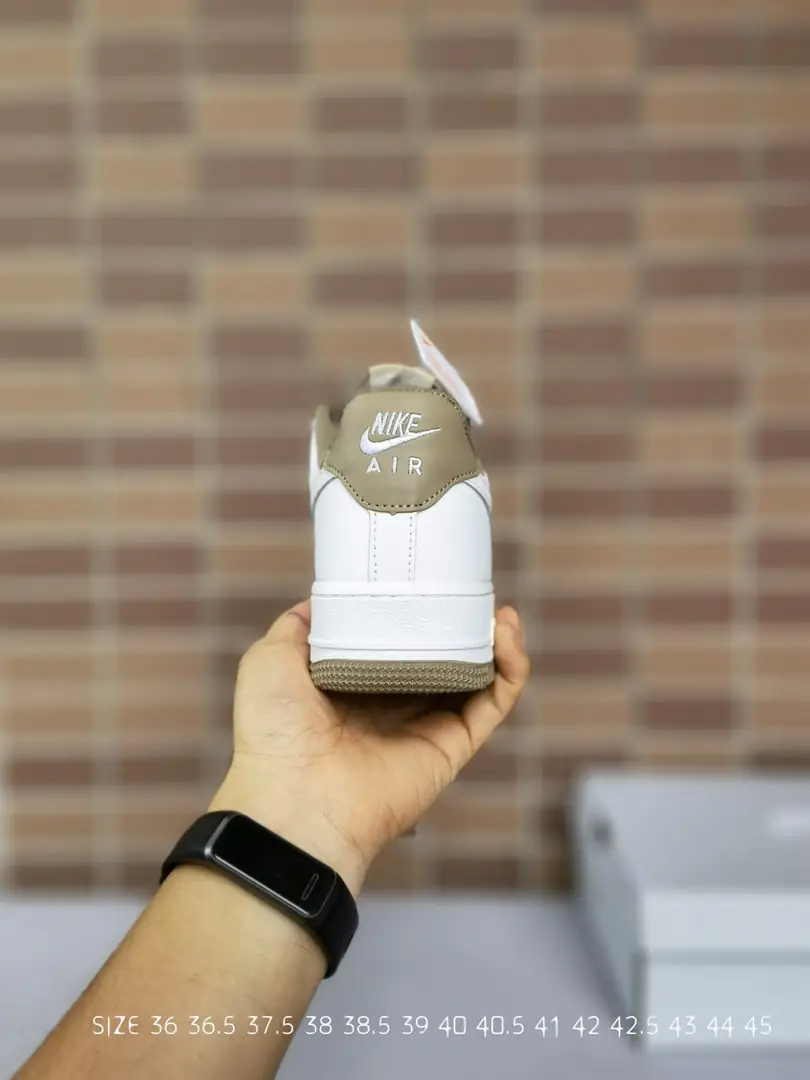 5304-56$-NIKE gallery