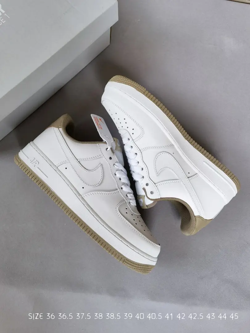 5304-56$-NIKE gallery