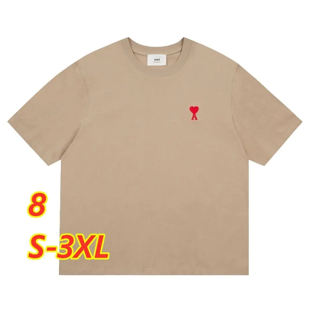 5320-29.9$-AMI gallery