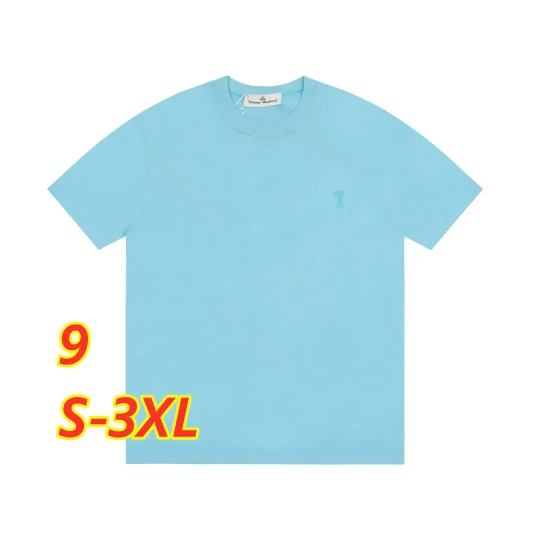 5320-29.9$-AMI gallery