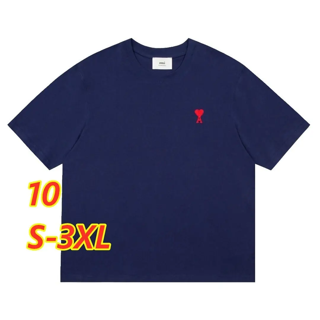 5320-29.9$-AMI gallery