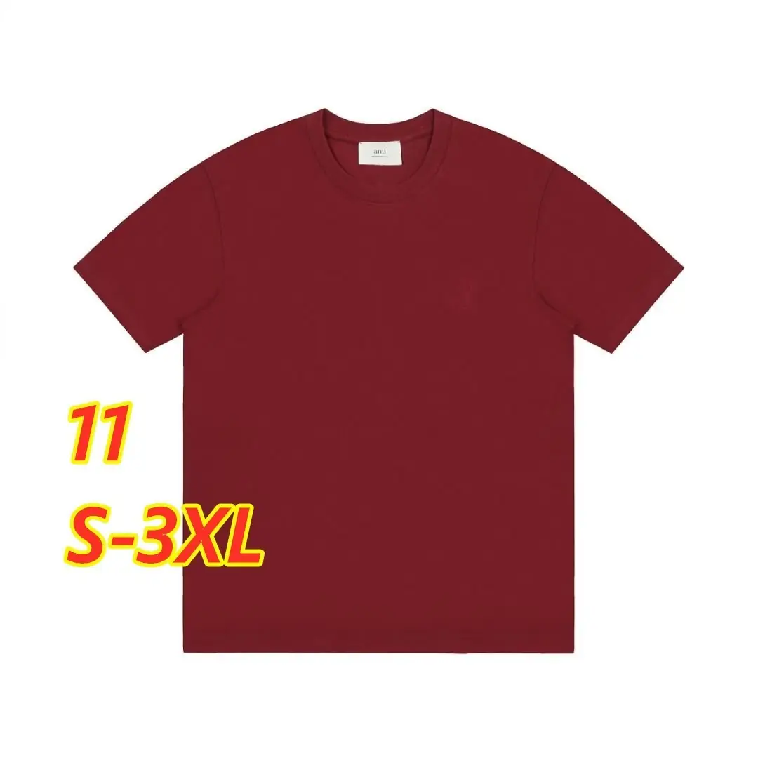 5320-29.9$-AMI gallery