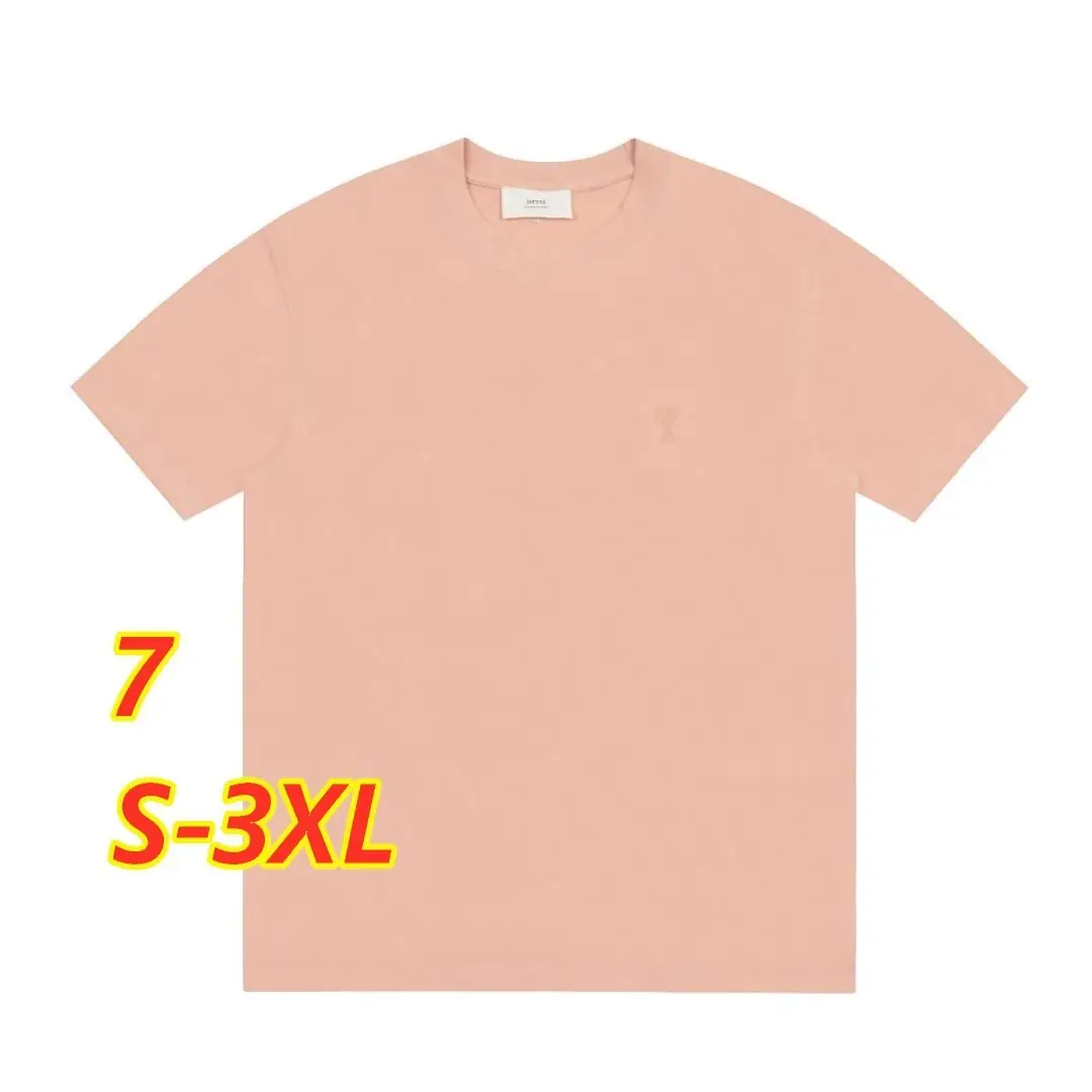 5320-29.9$-AMI gallery