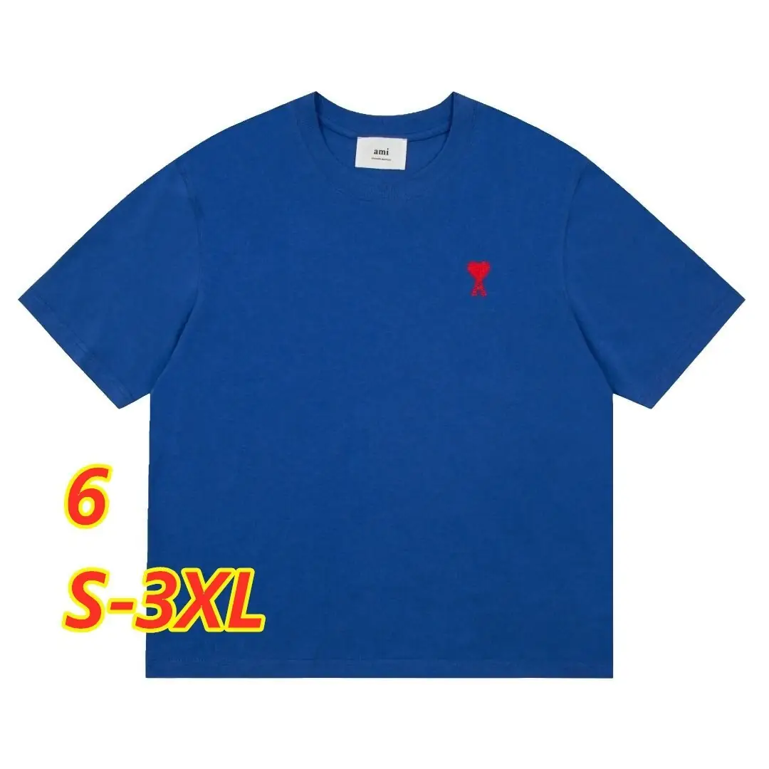 5320-29.9$-AMI gallery