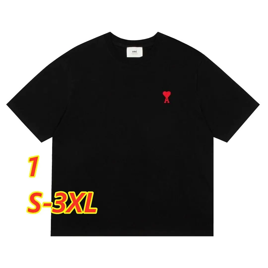 5320-29.9$-AMI gallery