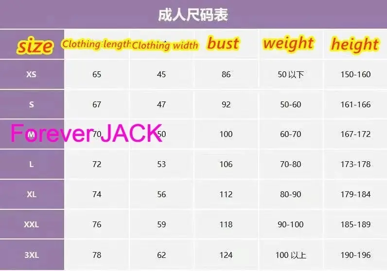 5320-29.9$-AMI gallery