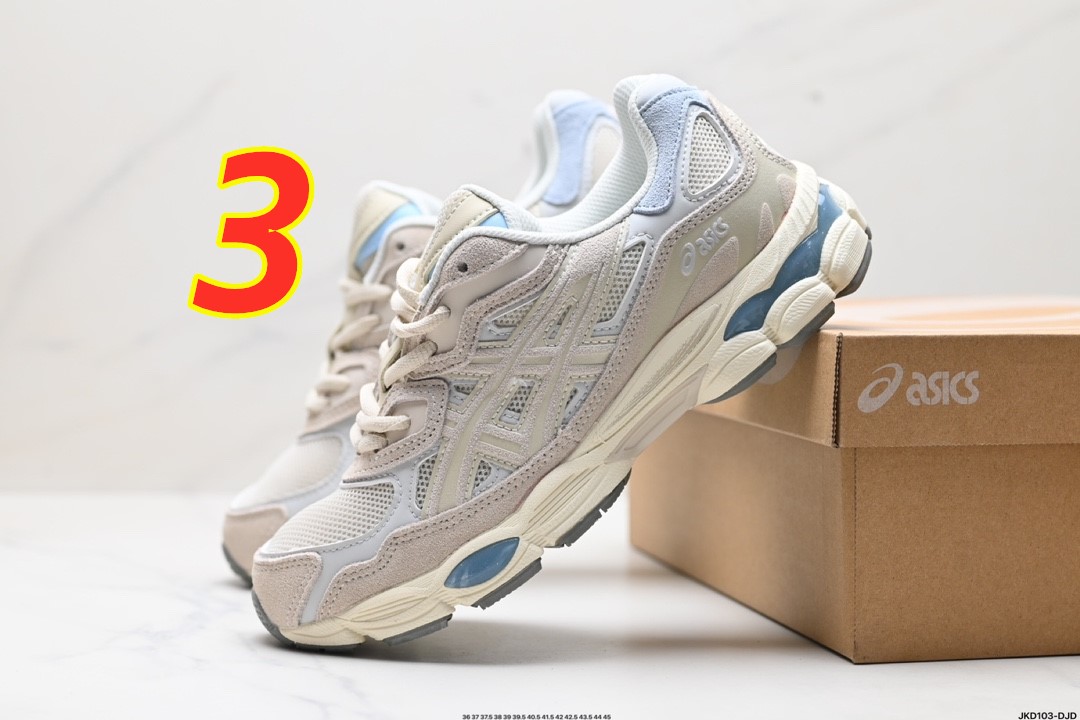 5321-65$-ASICS gallery