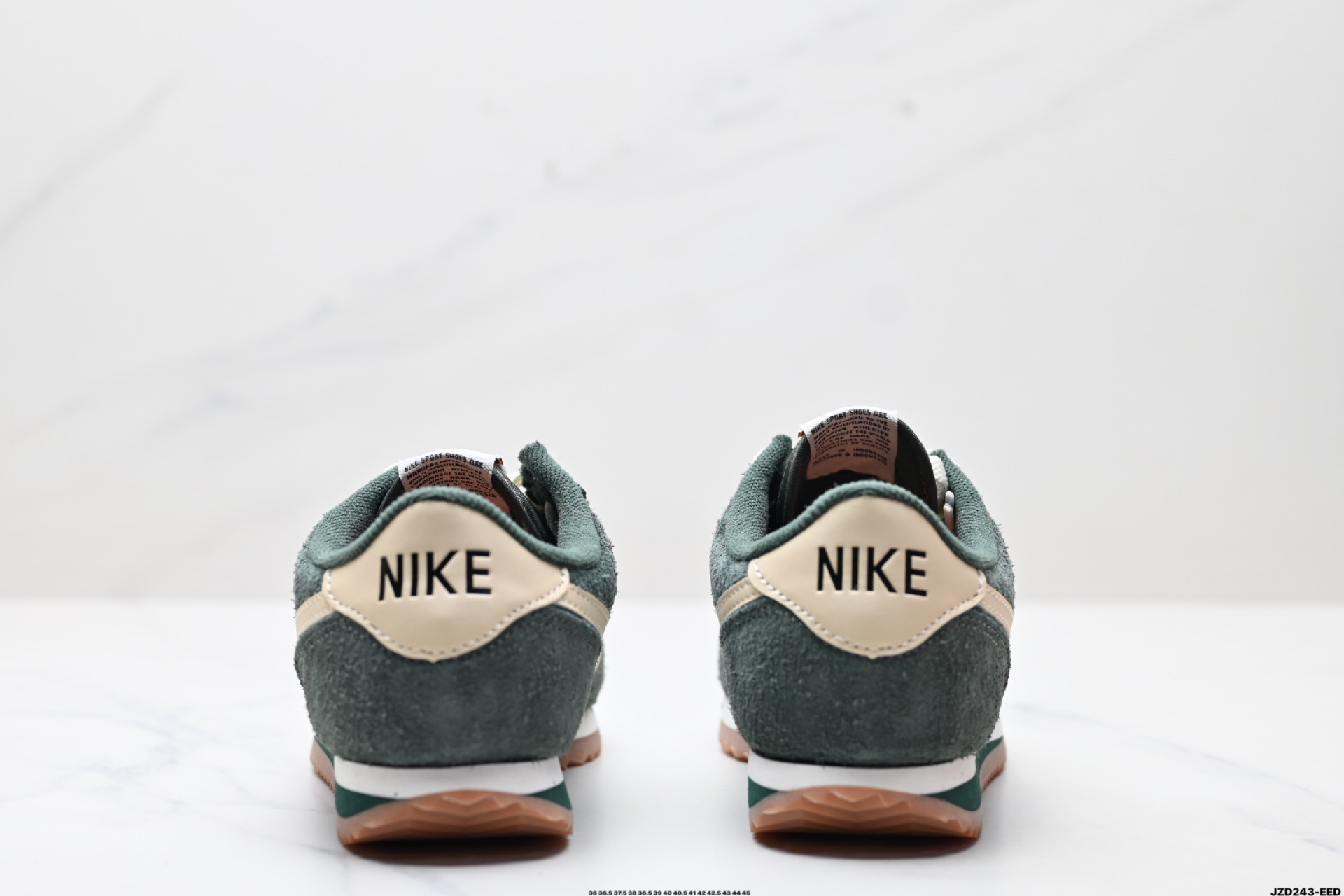 5323-63$-NIKE gallery