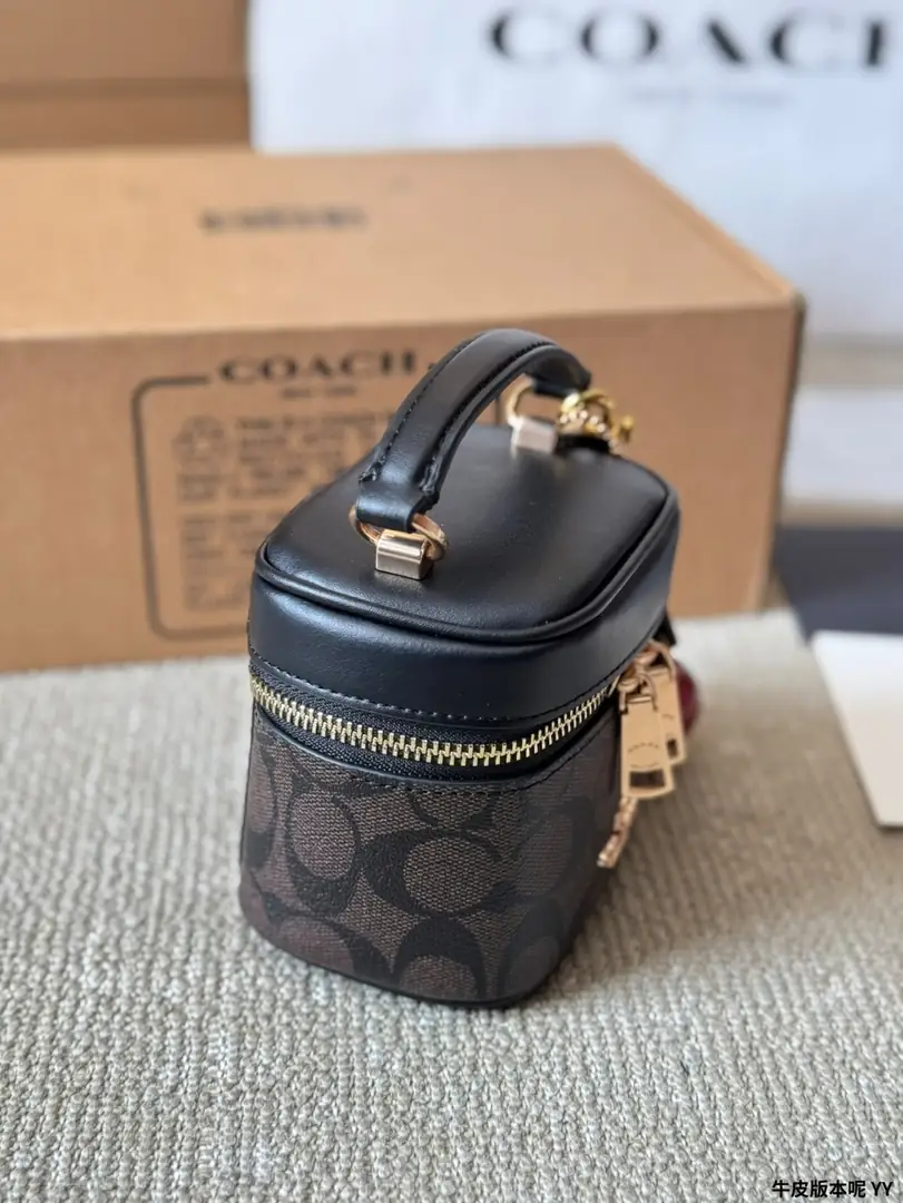 5325-62$-coach gallery