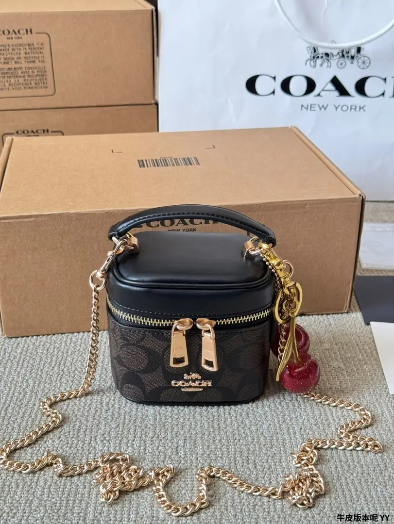 5325-62$-coach gallery