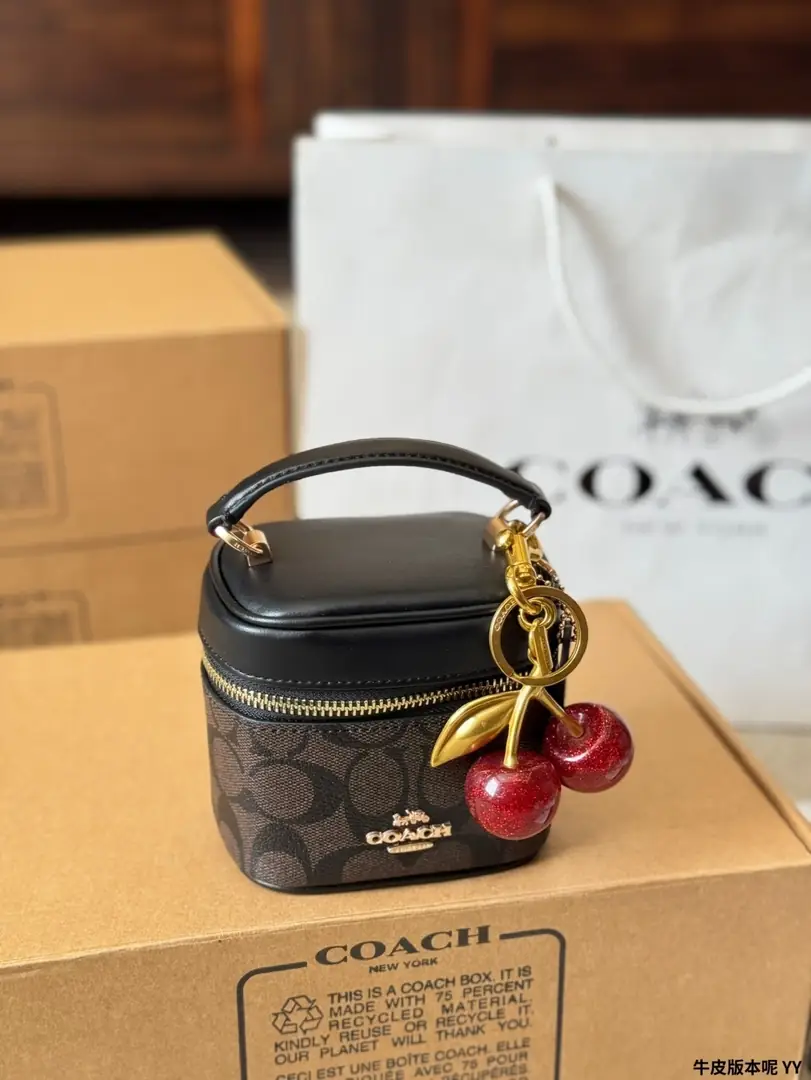 5325-62$-coach gallery