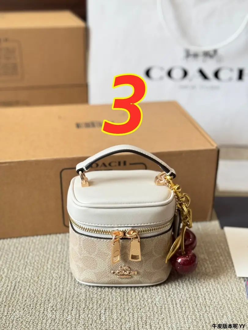 5325-62$-coach gallery