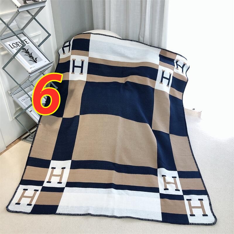 5331-82$-Hermes blanket gallery