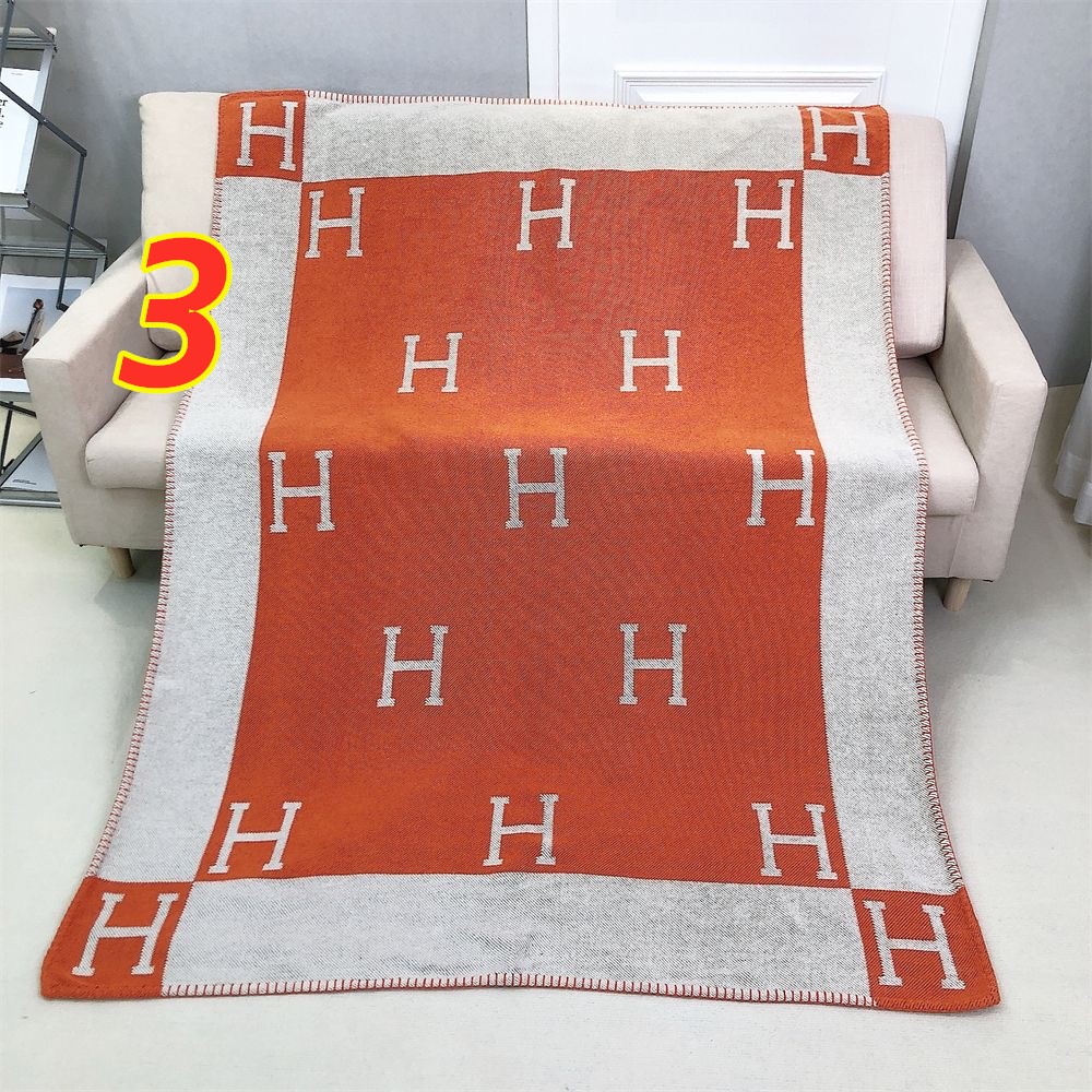 5331-82$-Hermes blanket gallery