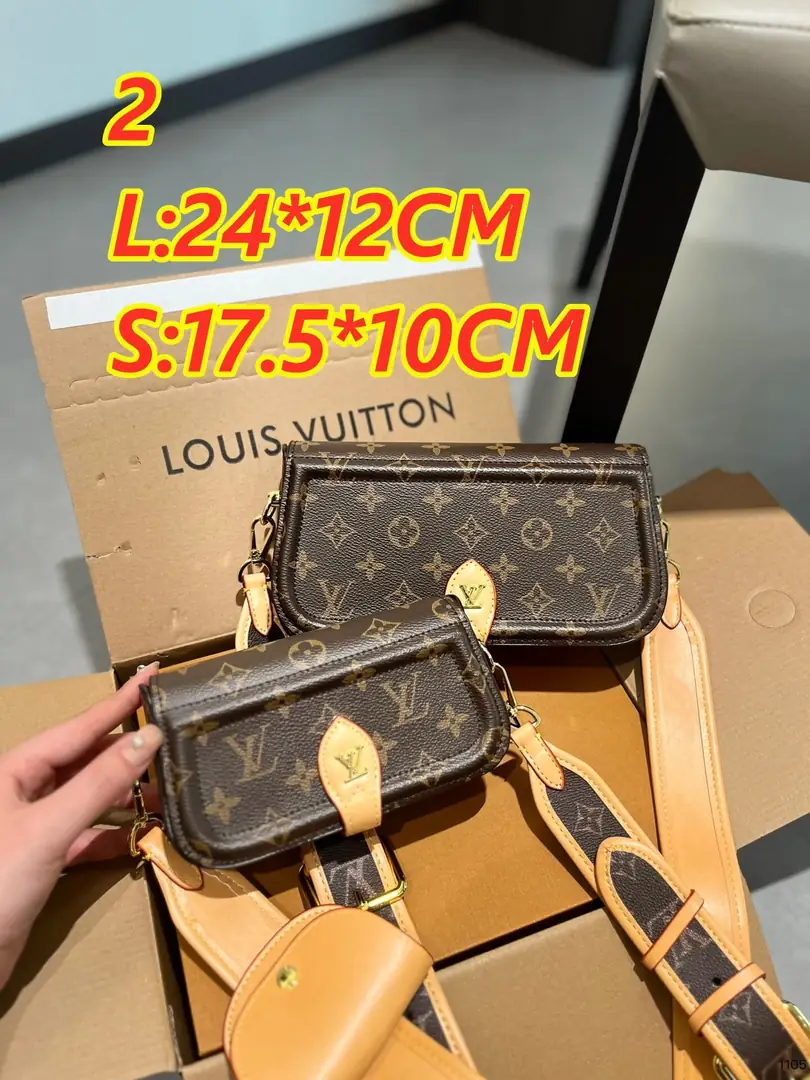 5332-59$-LV gallery