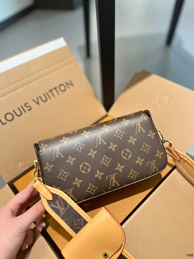 5332-59$-LV gallery