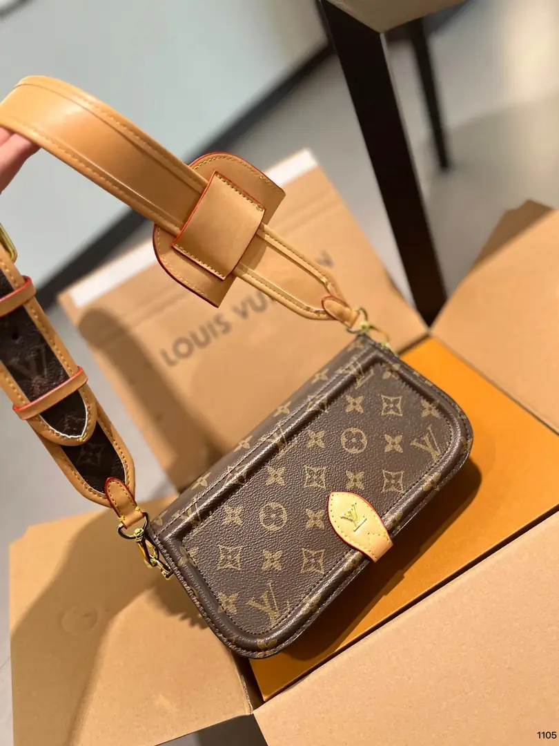 5332-59$-LV gallery