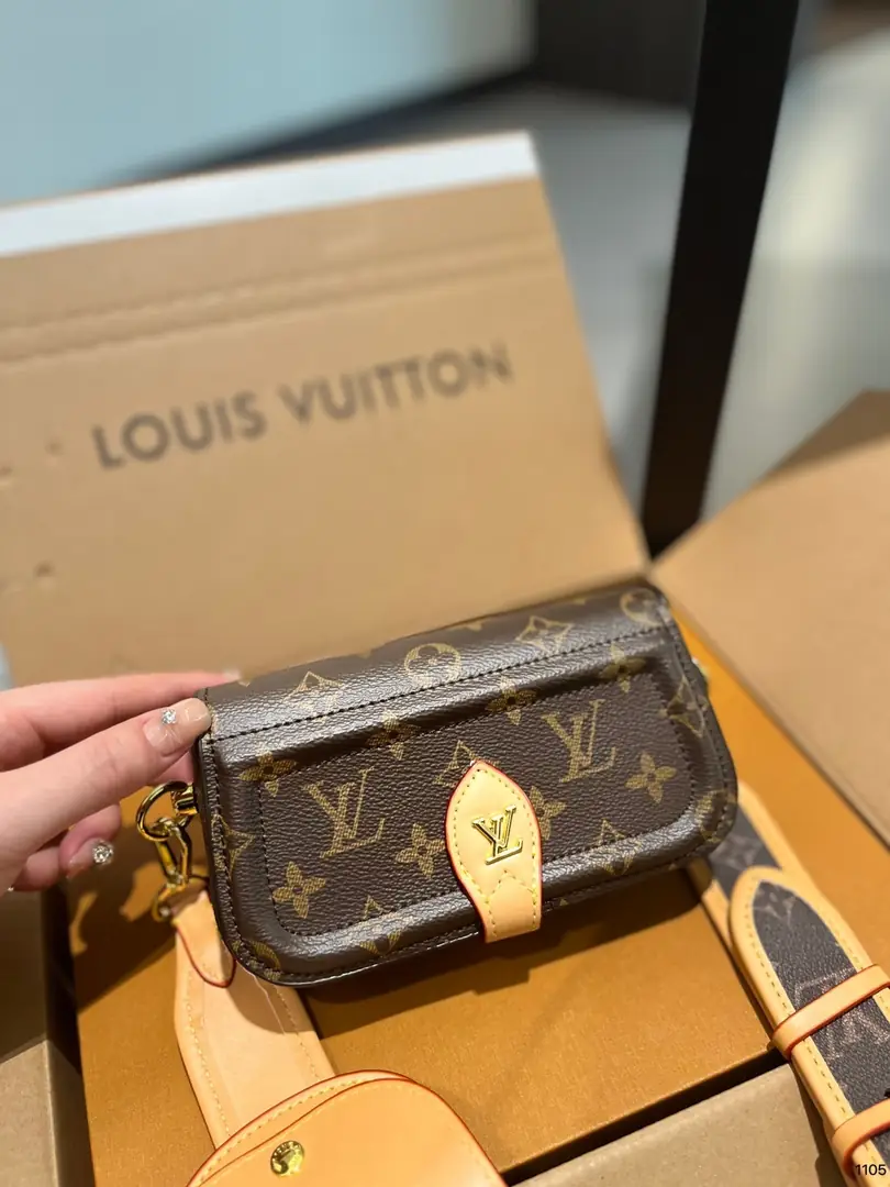 5332-59$-LV gallery