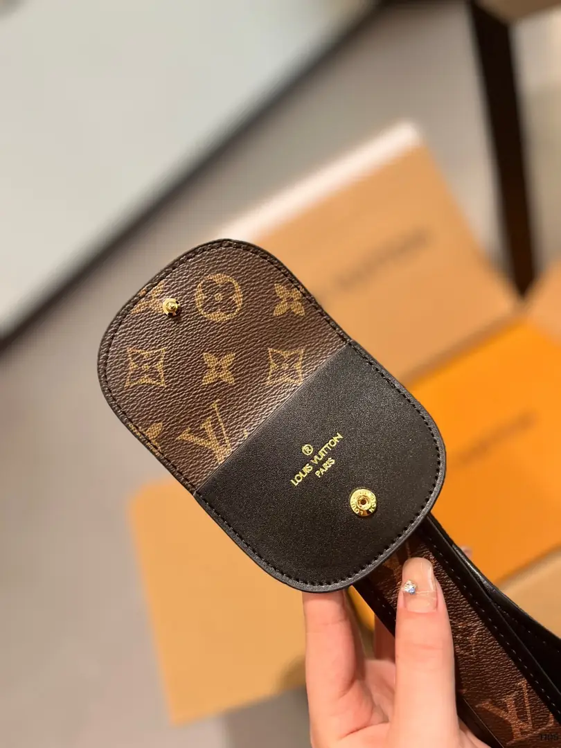 5332-59$-LV gallery