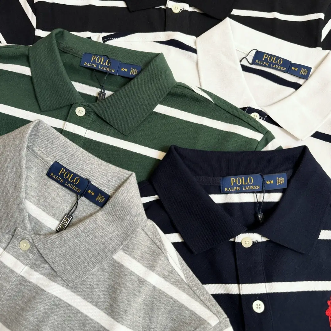 5348-40$-POLO gallery
