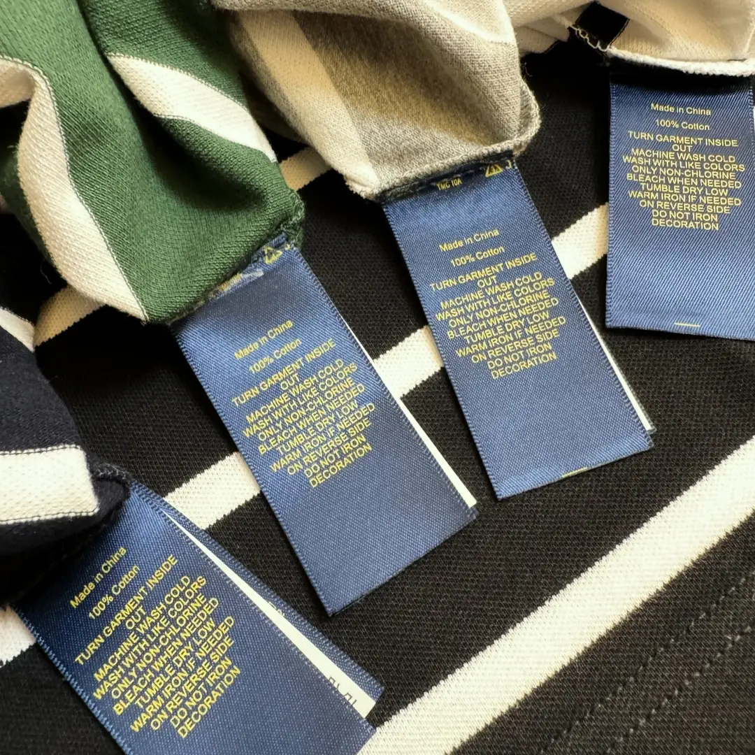 5348-40$-POLO gallery