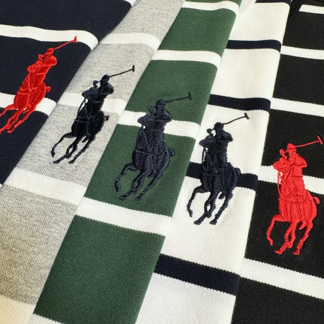 5348-40$-POLO gallery