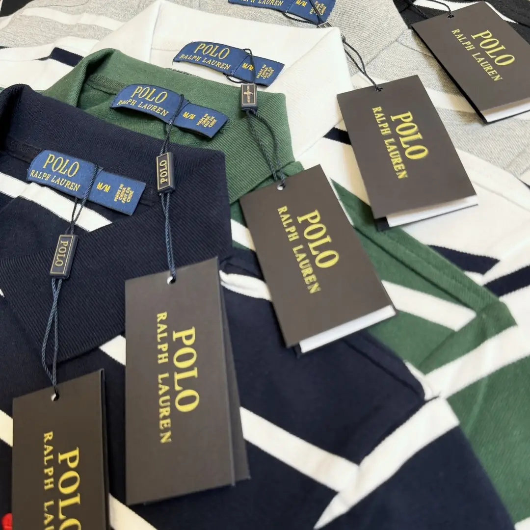 5348-40$-POLO gallery