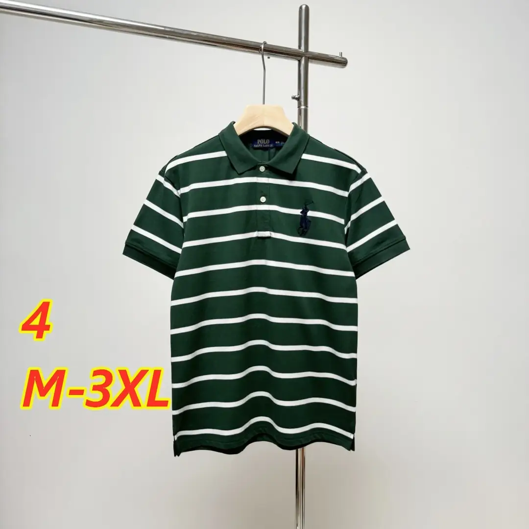 5348-40$-POLO gallery