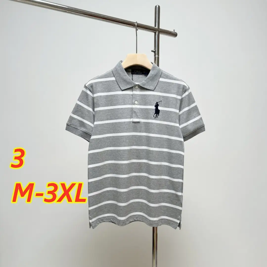 5348-40$-POLO gallery