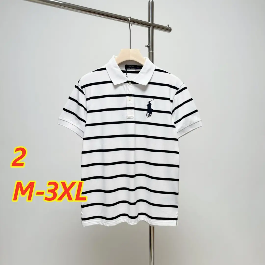 5348-40$-POLO gallery