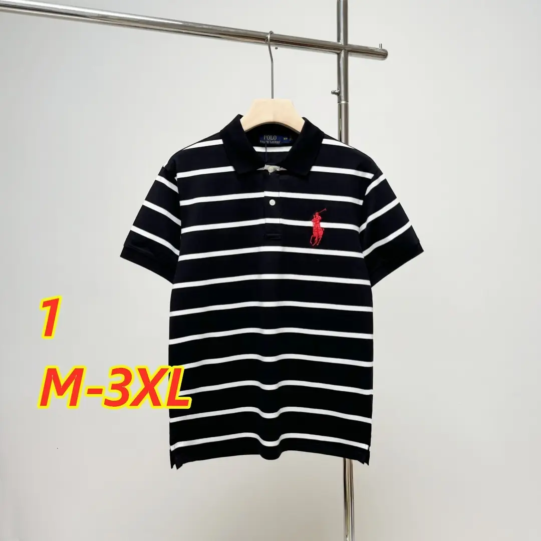 5348-40$-POLO gallery