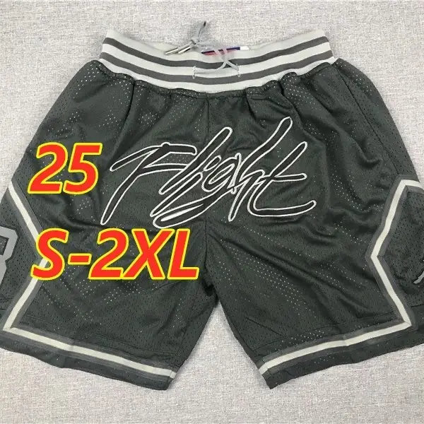 5350-28$-NIKE gallery