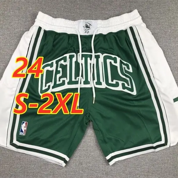 5350-28$-NIKE gallery