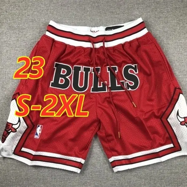 5350-28$-NIKE gallery