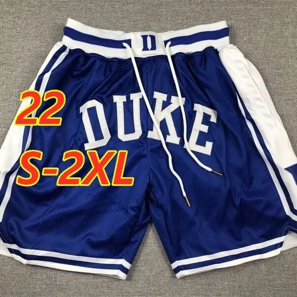 5350-28$-NIKE gallery