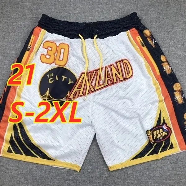 5350-28$-NIKE gallery