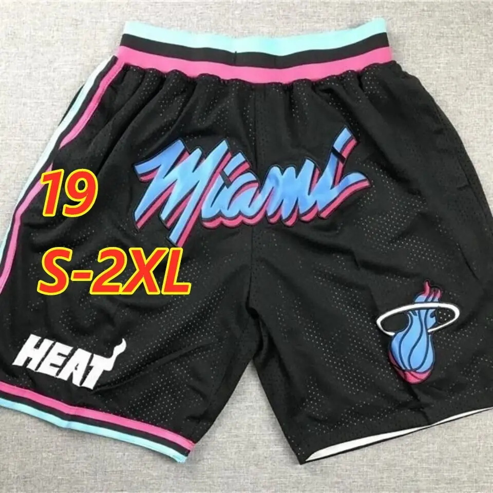 5350-28$-NIKE gallery