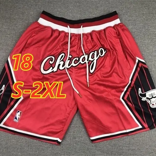 5350-28$-NIKE gallery