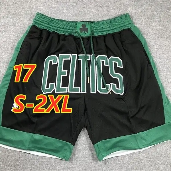 5350-28$-NIKE gallery