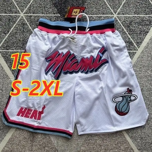 5350-28$-NIKE gallery