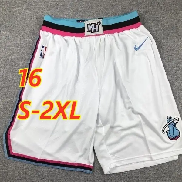 5350-28$-NIKE gallery