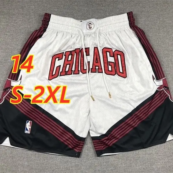 5350-28$-NIKE gallery