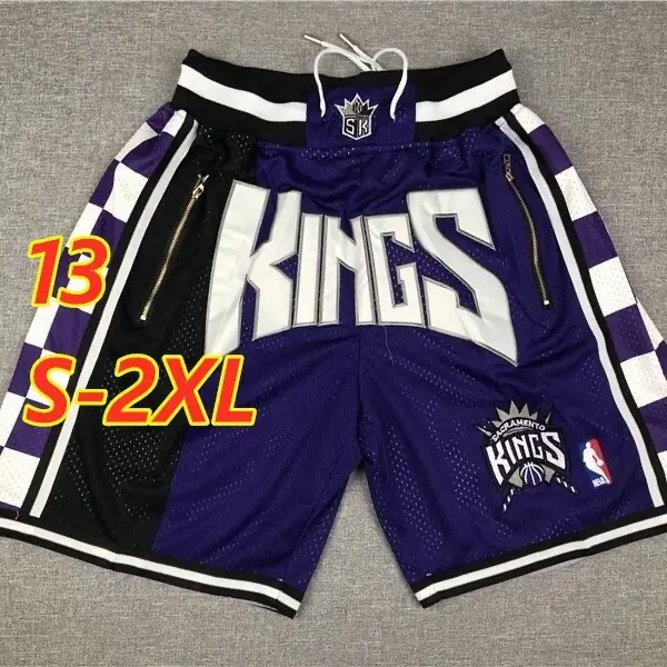 5350-28$-NIKE gallery