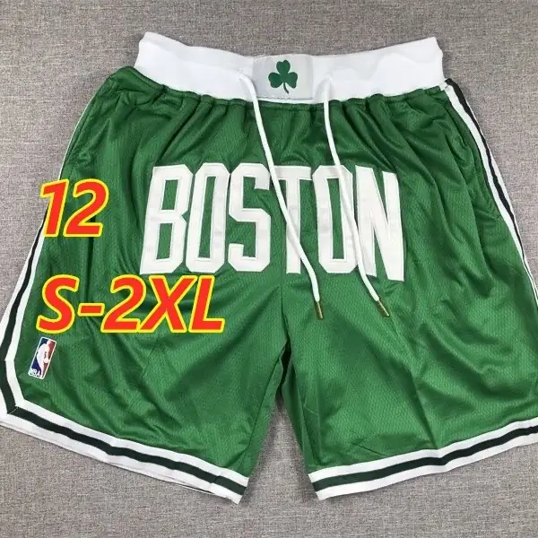 5350-28$-NIKE gallery