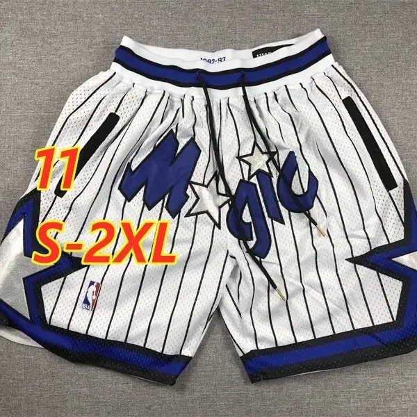 5350-28$-NIKE gallery